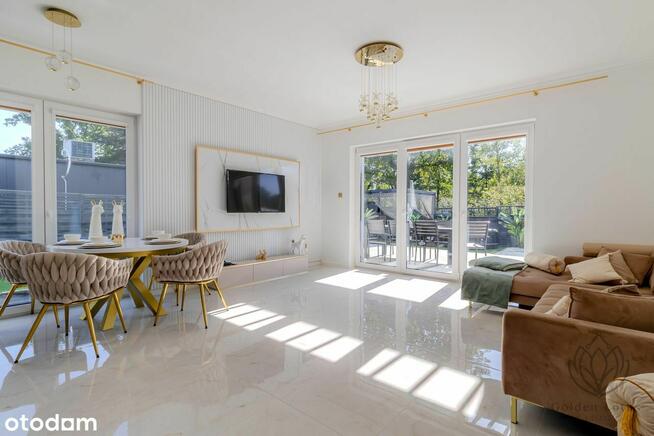 Sprzedam Dom w Kuligów/Radzymin