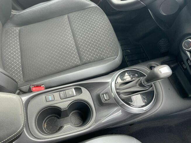 NISSAN Juke II 1.6 Hybride 143 N-Connecta GQ435