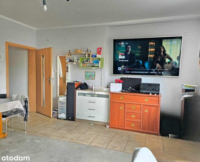 Nieruchomość Inwestycja! | 572m 2 | Działka 5053 m2