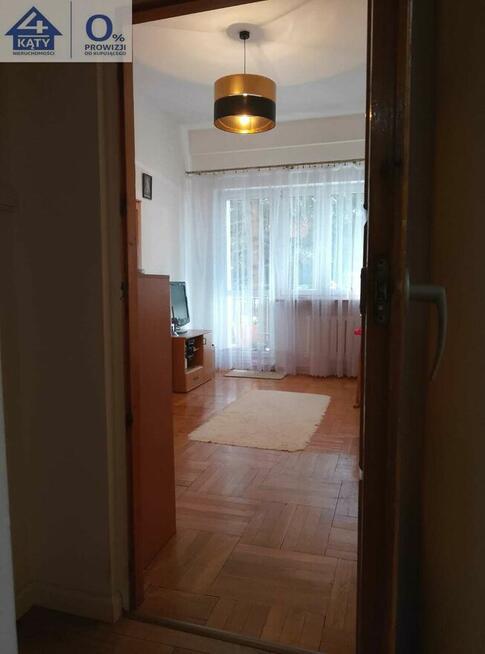 Mieszkanie, ul. Osiedle Polna Grójec