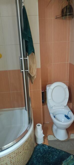 Wynajmę pokój Kobiecie