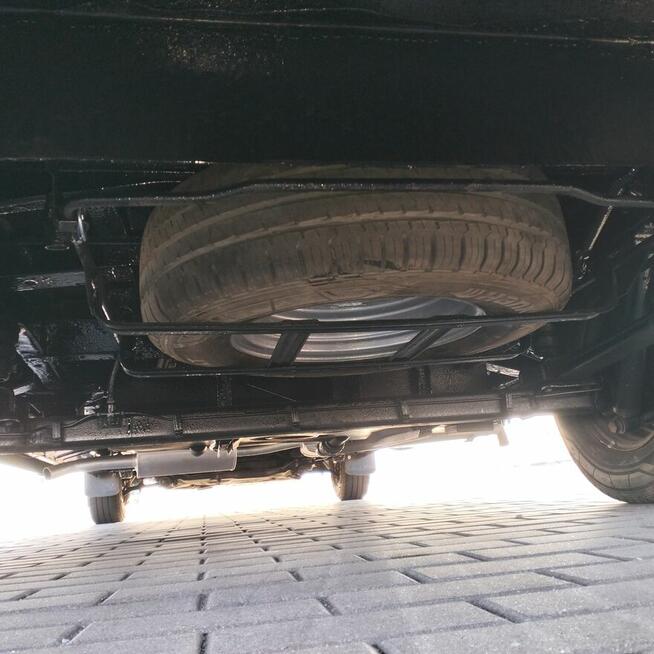 Kamper 2+2 Adria Ducato 2.3 jtd klima, scandynavian edition