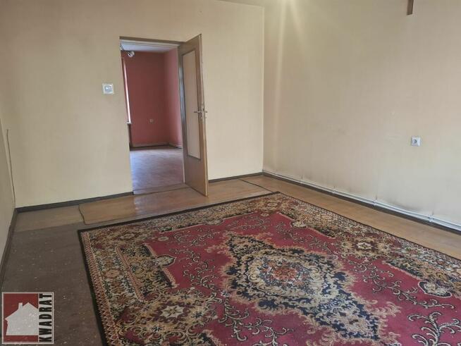 OKAZJA, klucze w biurze, I p, balkon, ogrzewanie miejskie