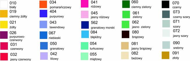 Montaż reklam, naprawa, demontaż