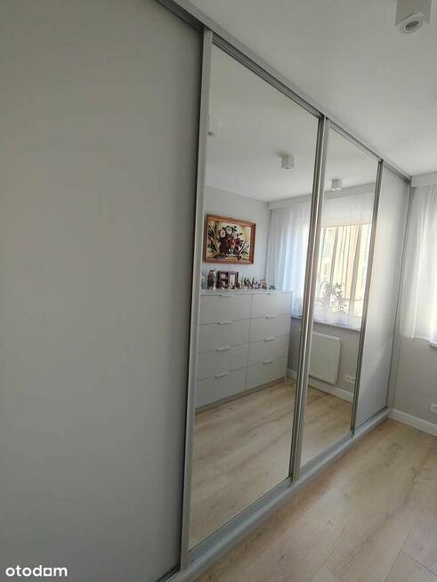 Sprzedam mieszkanie wraz z garażem – BEZ POŚRDNIKÓW!