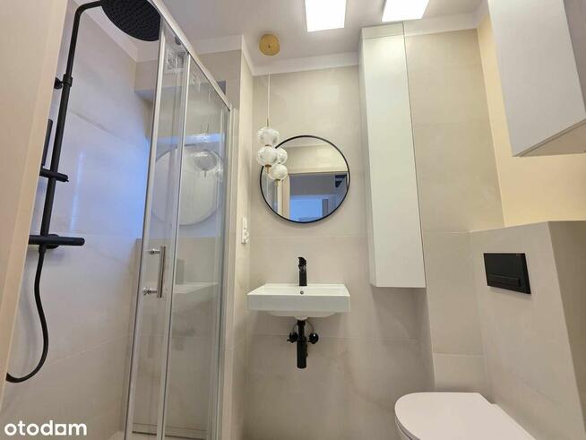 Stylowe 2-pokojowe Mieszkanie na Sprzedaż w Ciechanowie!