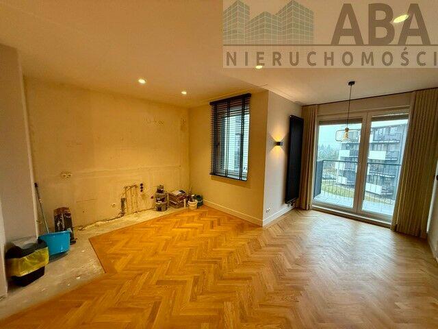 Konin ul.Topazowa-nowe mieszkanie o podwyższonym standardzie