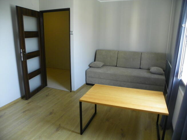 Sprzedam kawalerkę 30m2 w Białej Podlaskiej