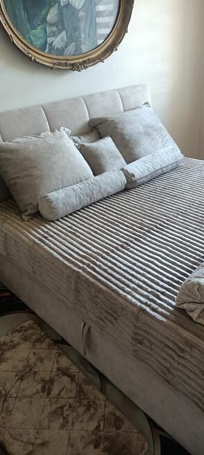 Wynajmę pokój Kobiecie