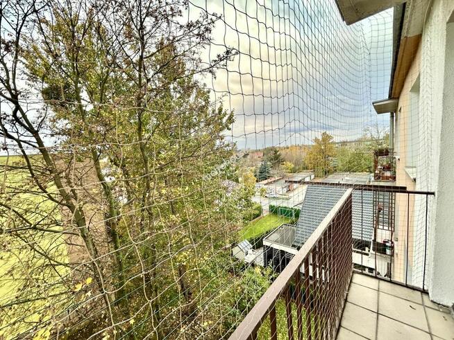 2 pokoje na Dąbrowie sprzedam, Łódź