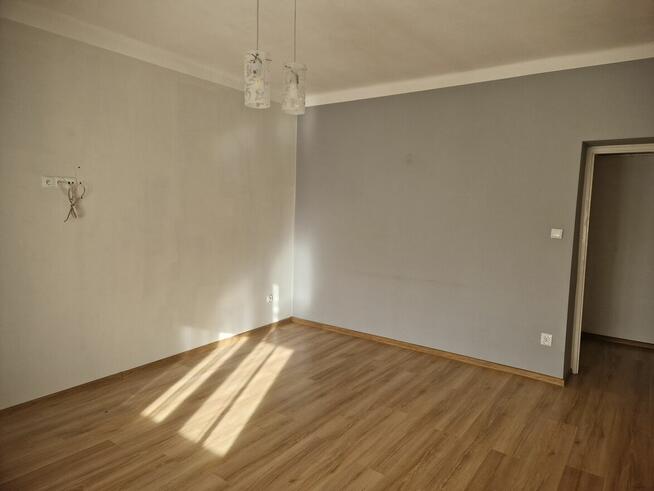 Mieszkanie ul.Mickiewicza