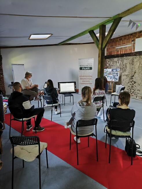 SZKOLENIE GŁÓWKOWE dla groomerów!