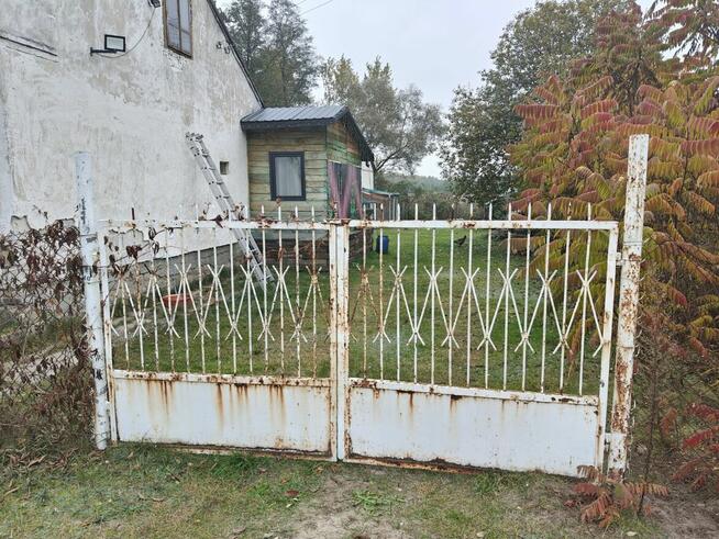 Syndyk sprzeda - Karolew