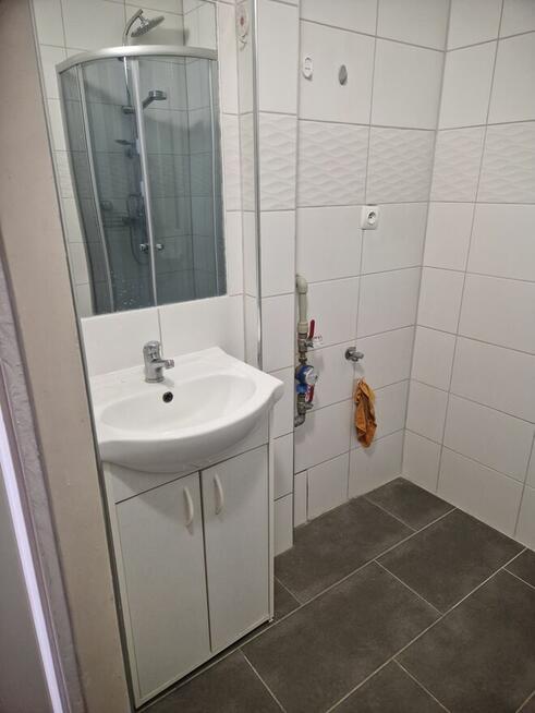 Mieszkanie ul.Mickiewicza