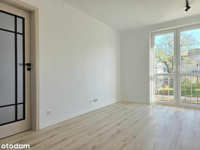 Stylowe 2-pokojowe Mieszkanie na Sprzedaż w Ciechanowie!