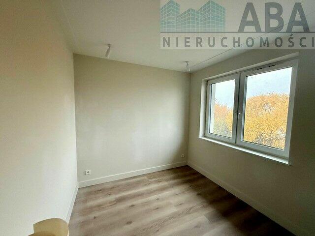 Sompolno - nowe wykończone mieszkanie, podwyższony standard