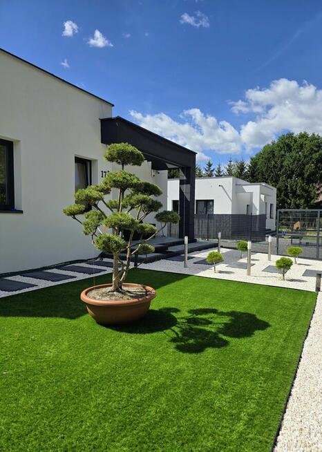 Sprzedam Dom w Kuligów/Radzymin