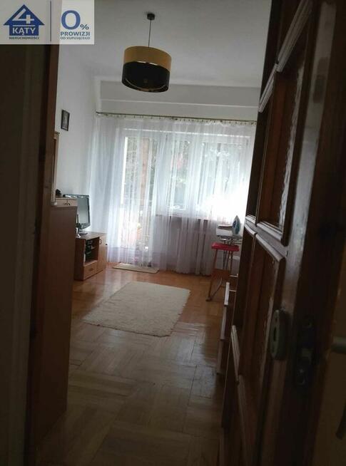 Mieszkanie, ul. Osiedle Polna Grójec