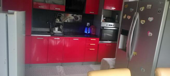 Wynajmę pokój, obrzeża Opola