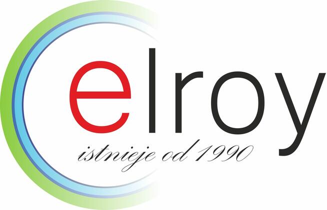 Przedstawiciel Handlowy