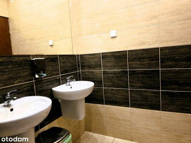 Nieruchomość Inwestycja! | 572m 2 | Działka 5053 m2