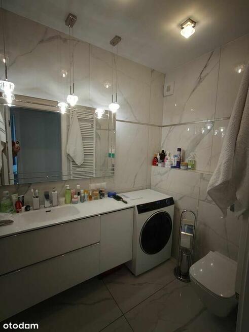 Sprzedam mieszkanie wraz z garażem – BEZ POŚRDNIKÓW!