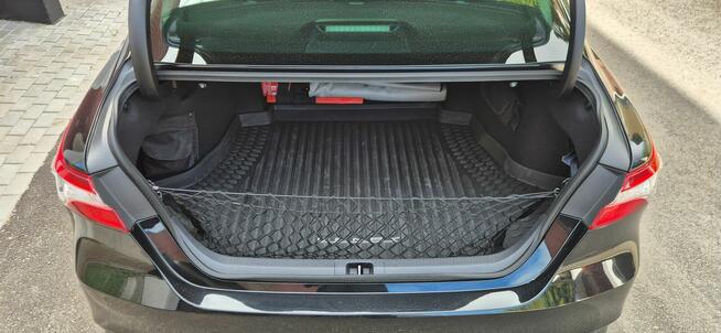 Toyota Camry 2.5 HYBRID PRESTIGE | Bezwypadkowa | Salon PL |