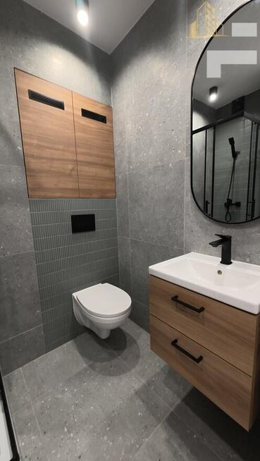 Sprzedam 3 pokoje po generalnym remoncie Tysiąclecie