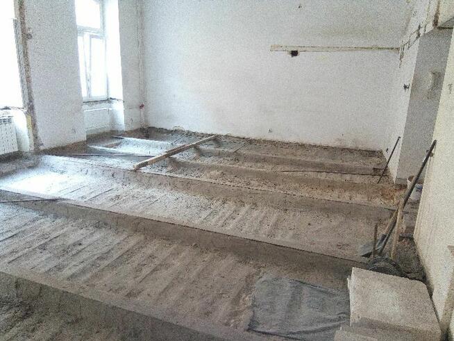 SZuukamy pracy dorywczej fizycznej na jeden lub kilka dni