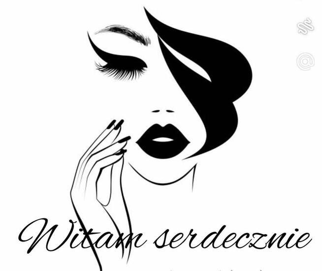 rzęs przedłużanie zagęszczanie - Wysoka Jakość