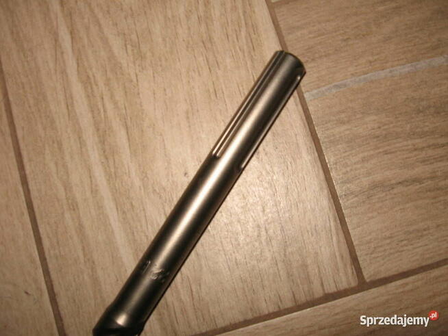 Wiertło Bosch 22 x 500 mm sds-max , Makita