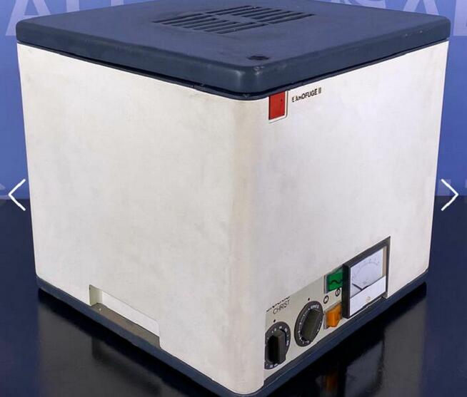 Urządzenie płyta sterująca