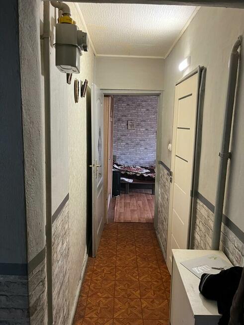 M-3 37 m2, balkon, IV p. Teofilów-220 tys. zł