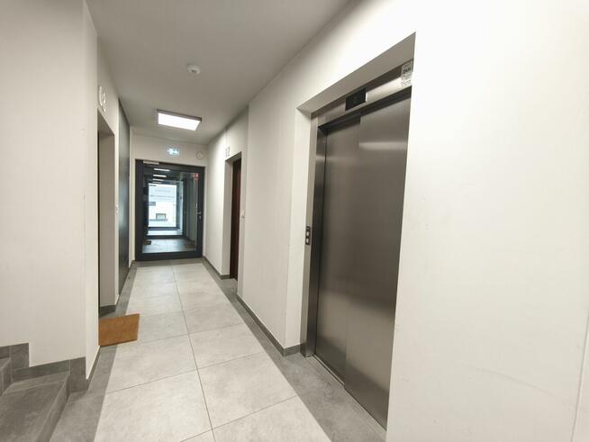 Mieszkanie pod klucz 67,9 m² w Bella Vista