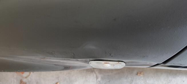 Sprzedam Audi A3 Sportback (s-line)