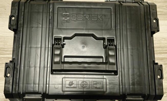 Wiertarka udarowa HILTI TR5