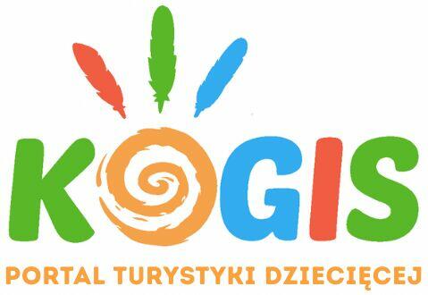 OBOZY DLA DZIECI NAD MORZEM - 2026