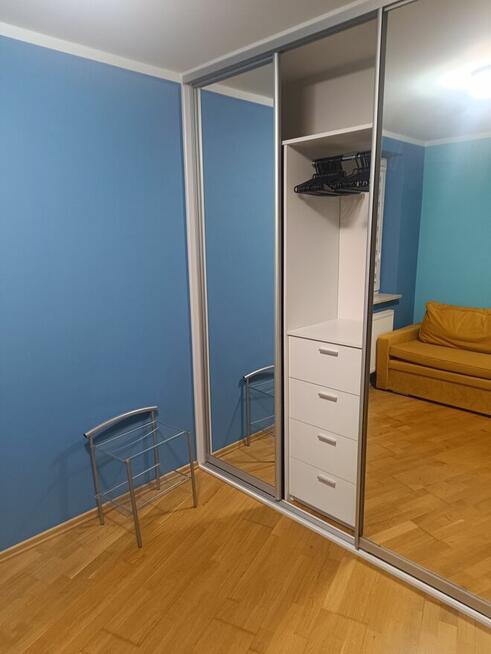 Atrakcyjne 2pok., IVp., z windą - al. 1000 - lecia P. P.