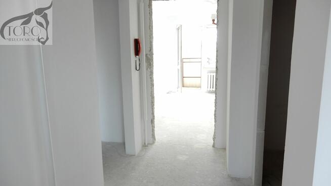 DWUSTRONNE 2-POKOJOWE MIESZKANIE CZĘSTOCHOWA TYSIĄCLECIE