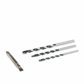 WIERTARKO - WKRĘTARKA UDAROWA AKUMULATOROWA 20V