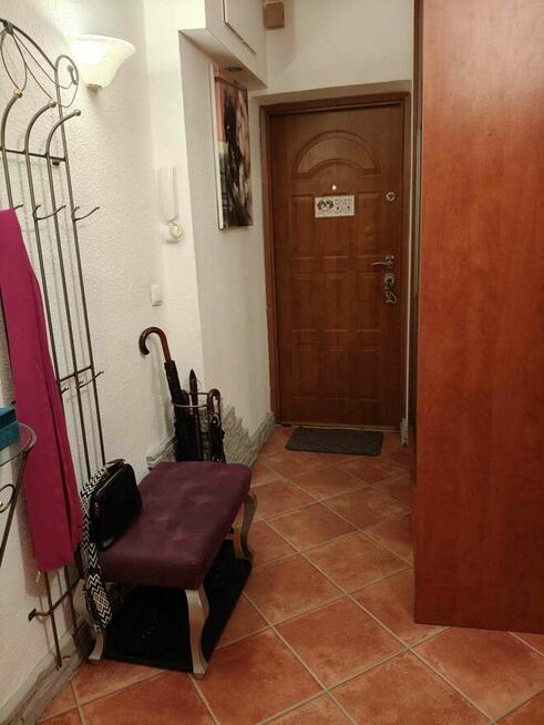 Kameralne mieszkanie 46 m2 w atrakcyjnej lokalizacji !!