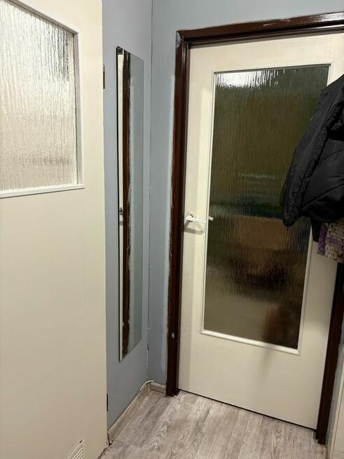 kawalerka do wynajęcia