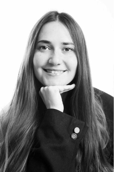 Fotograf ślub chrzest sesje biznesowe okolicznościowe Śląsk