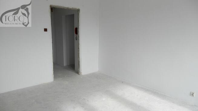 DWUSTRONNE 2-POKOJOWE MIESZKANIE CZĘSTOCHOWA TYSIĄCLECIE