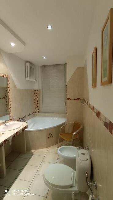 Stara Ochota biuro do wynajęcia