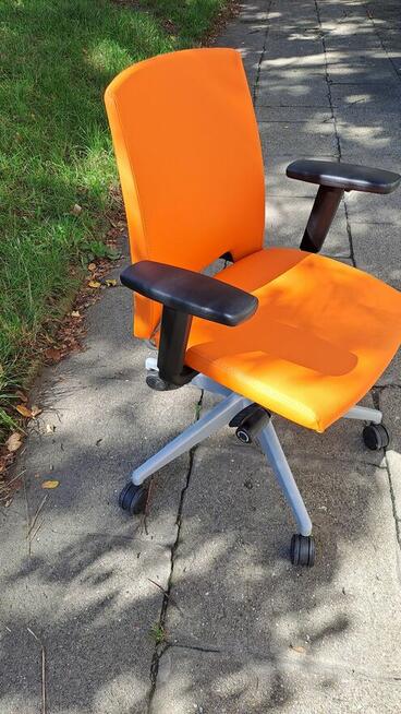 Naprawa krzeseł do domu lub biura