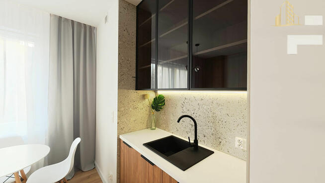 Sprzedam 3 pokoje po generalnym remoncie Tysiąclecie