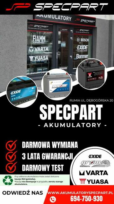 Akumulator 77Ah 780A VARTA Silver Dynamic E44