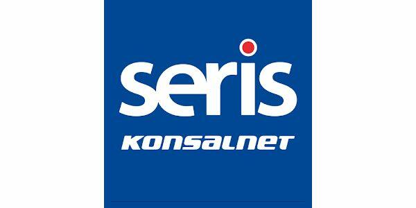 Pracownik ochrony Bytów -praca dodatkowa.