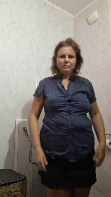 Masaz relaksacyjny za drobna opłatą